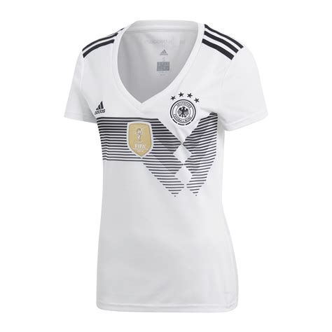 adidas oberteil damen weiß|Frauen.